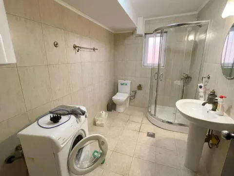 Sale, house, 196m², Bar, Crna Gora - image 5