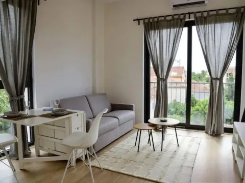 Prodaja, jednosoban stan, 22m², Donja Lastva, Tivat - image 5