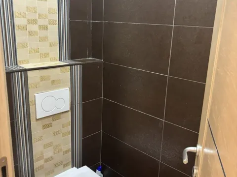 Prodaja, dvosoban stan, 80m², Rozino, Budva - image 7