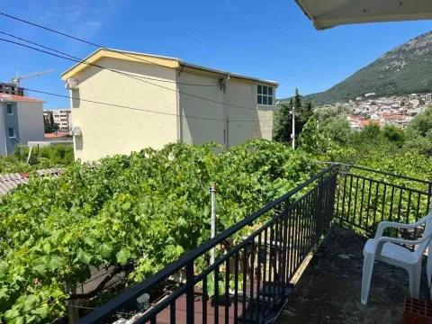Rent, house, 120m², Bjeliši, Bar - image 12