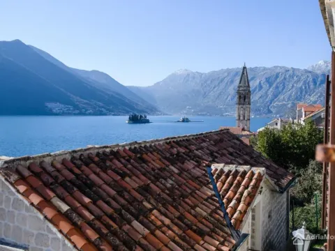 Sale, house, 170m², Perast, Kotor - image 5