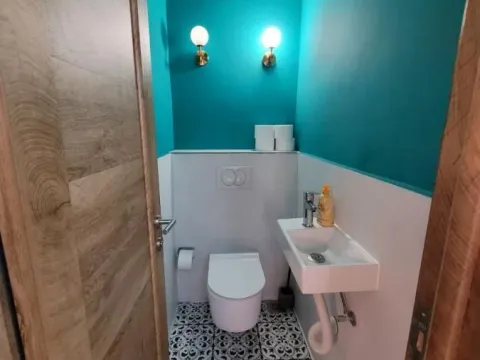 Prodaja, trosoban stan, 96m², Sajmište, Novi Sad - image 11