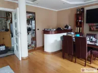 Prodaja, kuća, 134m², Cvetanova Ćuprija, Zvezdara Sve Podlokacije - image 4