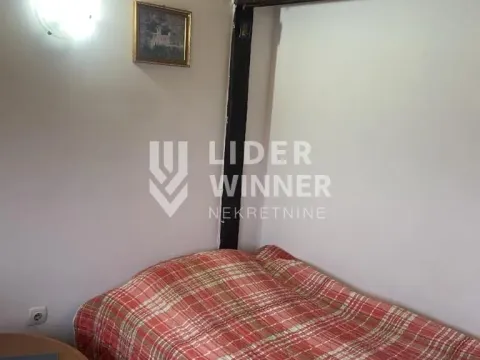 Sale, four bedroom apartment, 85m², Resnik, Beograd - image 10