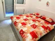 Izdavanje, jednosoban stan, 44m², Salajka, Novi Sad Sve Podlokacije - image 10