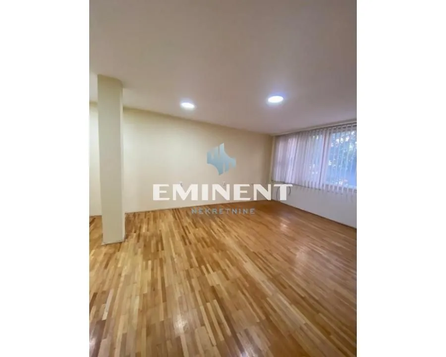 Rent, two bedroom apartment, 60m², Čukarica, Beograd