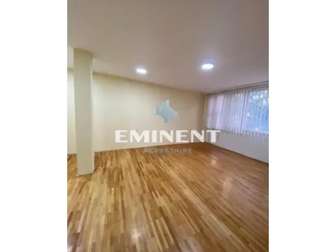 Rent, two bedroom apartment, 60m², Čukarica, Beograd - image 5