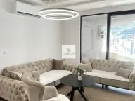 Sale, studio apartment, 57m², Rafailovići, Budva - image 2