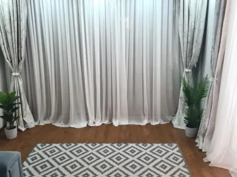 Sale, three bedroom apartment, 92m², Budva, Crna Gora - image 17