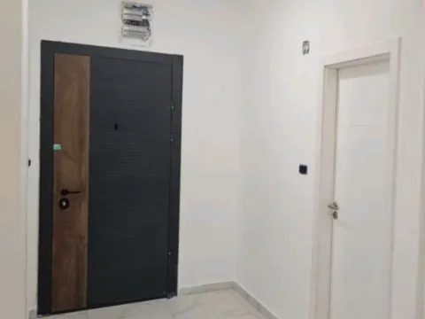 Prodaja, stan, 50m², Đenovići, Herceg Novi - image 7