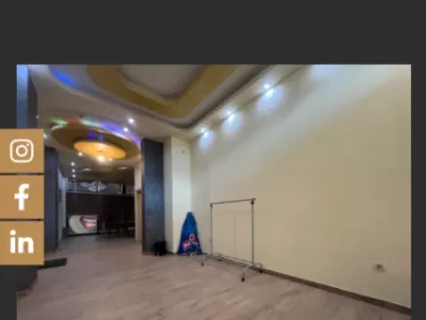 Rent, office space, 60m², Preko Morače, Podgorica - image 3