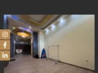 Izdavanje, poslovni prostor, 60m², Preko Morače, Podgorica - image 3