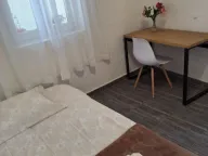 Izdavanje, dvosoban stan, 60m², Seljanovo, Tivat - image 5