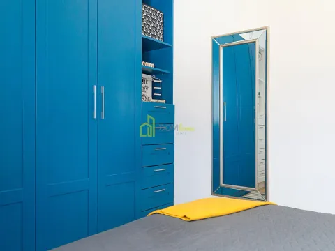 Prodaja, dvosoban stan, 296m², Bar, Crna Gora - image 10