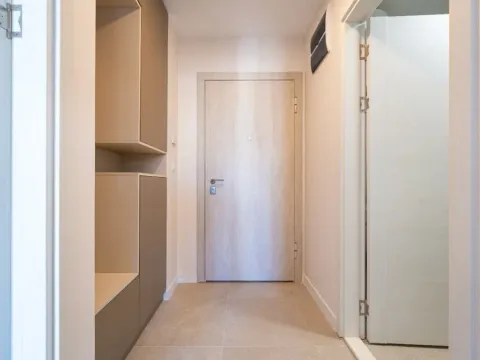 Izdavanje, jednosoban stan, 42m², Zabjelo, Podgorica - image 3