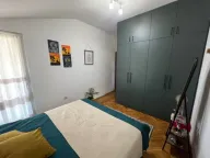 Prodaja, dvosoban stan, 72m², Stari Aerodrom, Podgorica - image 11