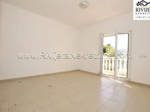 Prodaja, kuća, 275m², Topla, Herceg Novi - image 7