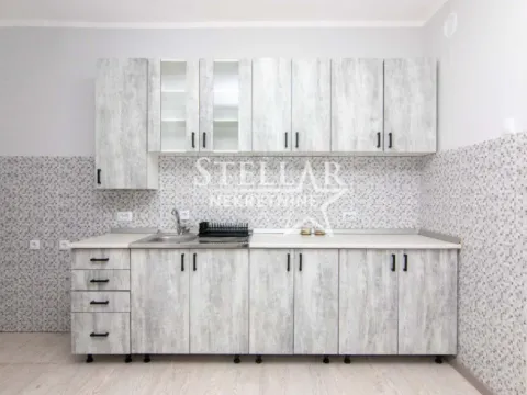 Izdavanje, poslovni prostor, 45m², Preko Morače, Podgorica - image 5