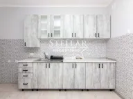 Izdavanje, poslovni prostor, 45m², Preko Morače, Podgorica - image 5