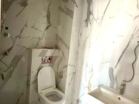 Sale, one bedroom apartment, 46m², Zabjelo, Podgorica - image 7