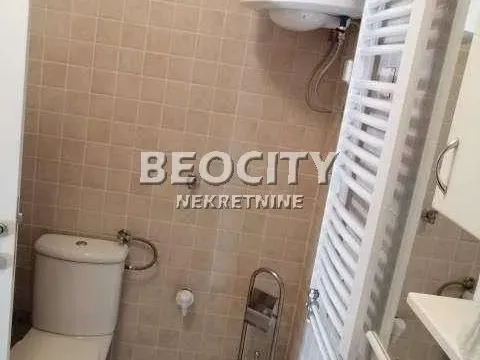 Prodaja, dvosoban stan, 48m², Centar, Novi Sad - image 7