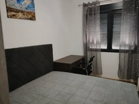 Izdavanje, jednosoban stan, 40m², Zabjelo, Podgorica - image 7