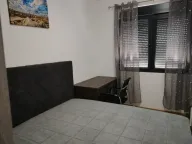 Izdavanje, jednosoban stan, 40m², Zabjelo, Podgorica - image 7