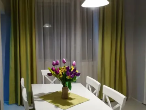 Prodaja, dvosoban stan, 78m², Zabjelo, Podgorica - image 4