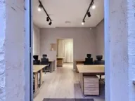 Izdavanje, poslovni prostor, 80m², Centar, Podgorica - image 9