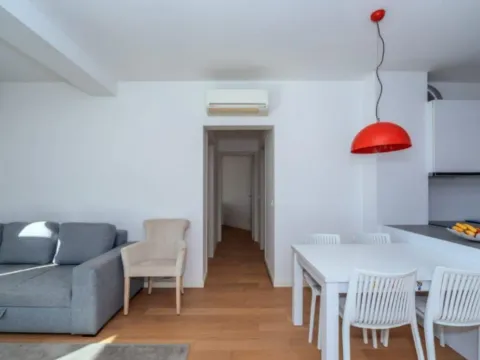 Izdavanje, stan, 72m², Pržno, Budva - image 9