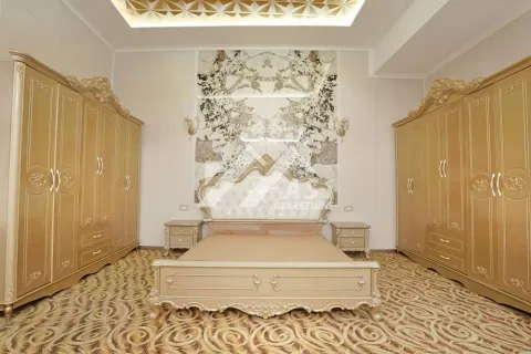 Izdavanje, trosoban stan, 100m², Salajka, Novi Sad Sve Podlokacije - image 6