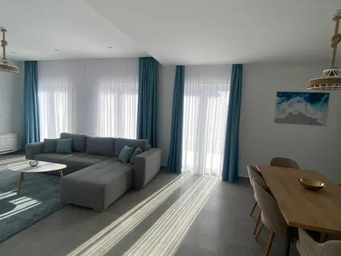 Rent, house, 11m², Blizikuće, Budva - image 13