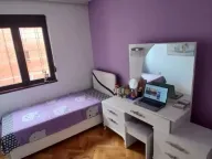 Sale, two bedroom apartment, 62m², Lepa Kata, Podgorica - image 8