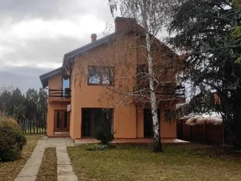 Sale, house, 200m², Medjulužje, Mladenovac