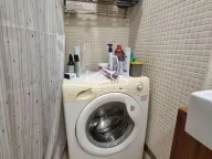 Izdavanje, jednosoban stan, 28m², Stari Grad, Beograd - image 10