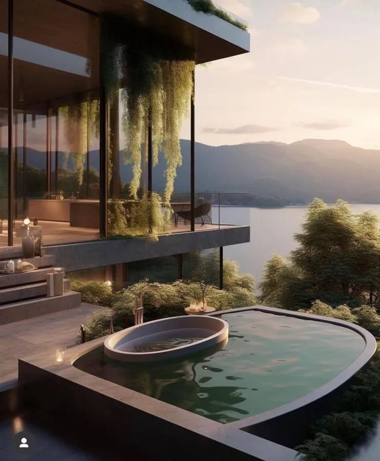Prodaja, plac, 1400m², Tivat, Crna Gora
