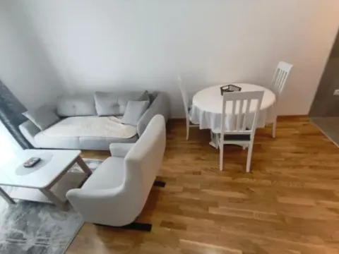 Izdavanje, jednosoban stan, 45m², Zabjelo, Podgorica - image 3