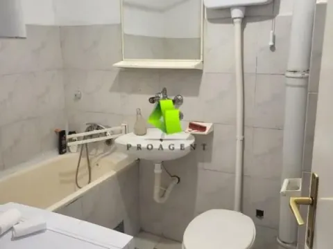 Izdavanje, jednosoban stan, 53m², Medijana, Niš - image 6