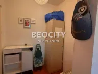 Prodaja, dvosoban stan, 54m², Padinska Skela, Palilula Sve Podlokacije - image 9