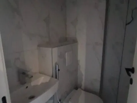 Rent, one bedroom apartment, 44m², Stari Aerodrom, Podgorica - image 4