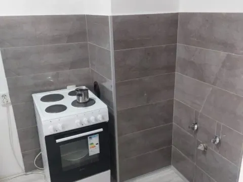 Sale, three bedroom apartment, 78m², Liman 3, Novi Sad Sve Podlokacije - image 13