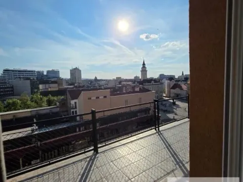 Prodaja, trosoban stan, 66m², Centar, Novi Sad - image 10