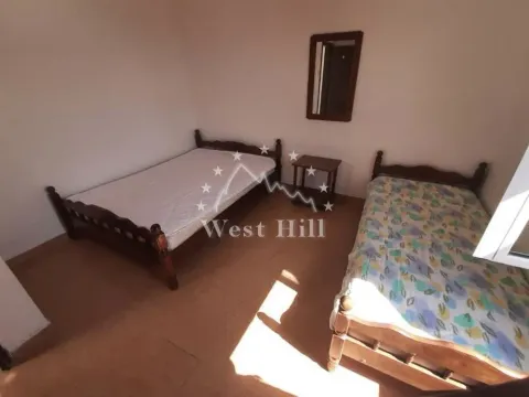 Sale, house, 273m², Petrovac, Budva - image 6