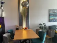 Prodaja, trosoban stan, 86m², Centar, Bar - image 4