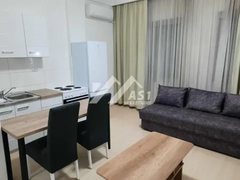 Stan in Novi Sad Sve Podlokacije