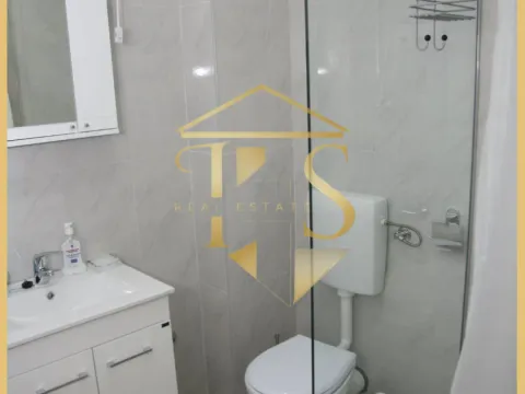 Rent, one bedroom apartment, 48m², Seljanovo, Tivat - image 5