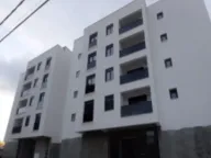 Prodaja, dvosoban stan, 54m2, Dubrava, Bar