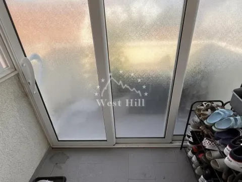 Prodaja, trosoban stan, 117m², Đenovići, Herceg Novi - image 10