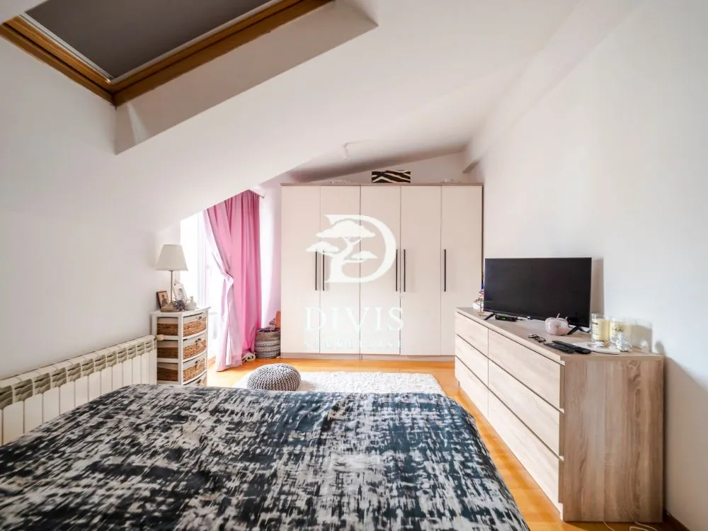 Prodaja, trosoban stan, 94m², Lion, Zvezdara Sve Podlokacije