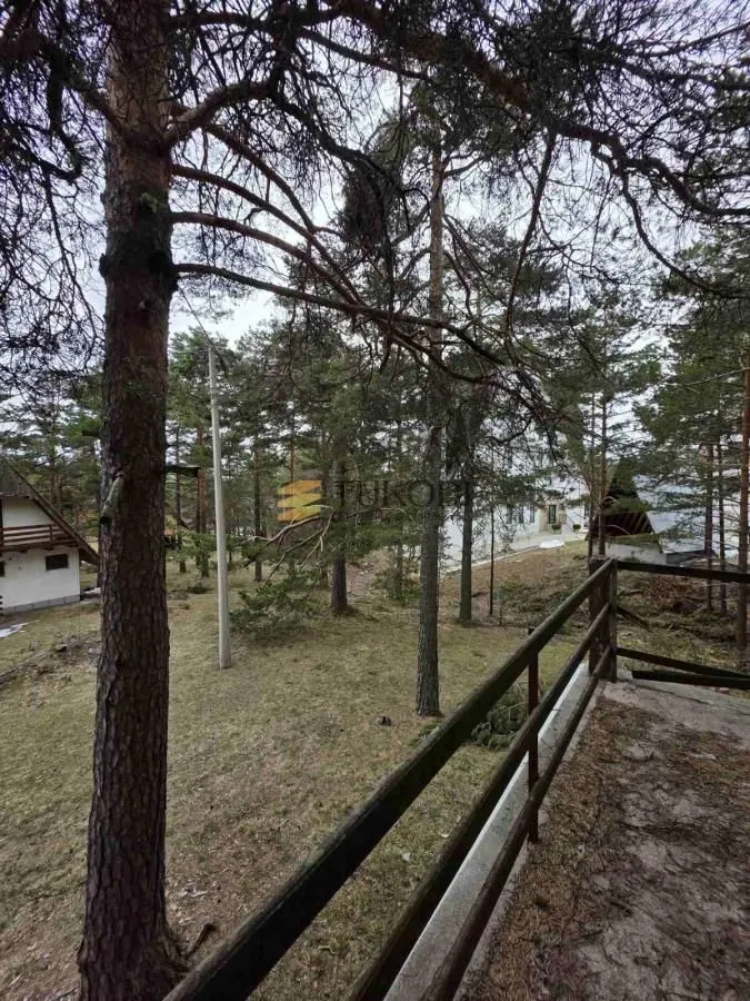 Prodaja, kuća, 120m², Divčibare, Valjevo